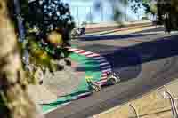 Laguna-Seca;event-digital-images;motorbikes;no-limits;peter-wileman-photography;trackday;trackday-digital-images